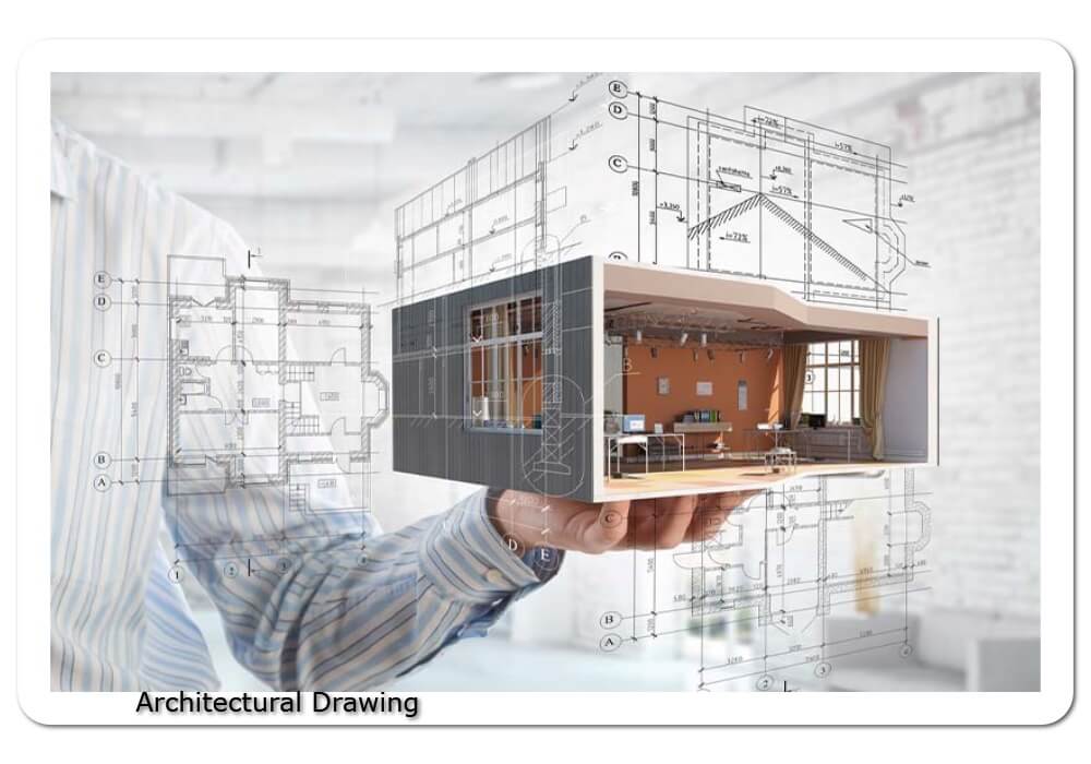 2D-3D-architectural-drawing-Ghana