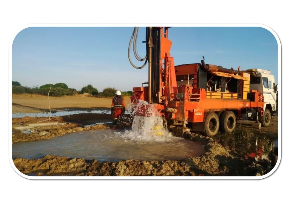 borehole-drilling-companies-ghana