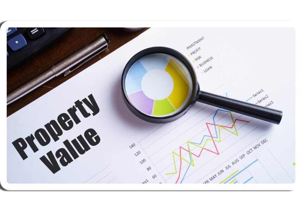 property-value-estimater-ghana